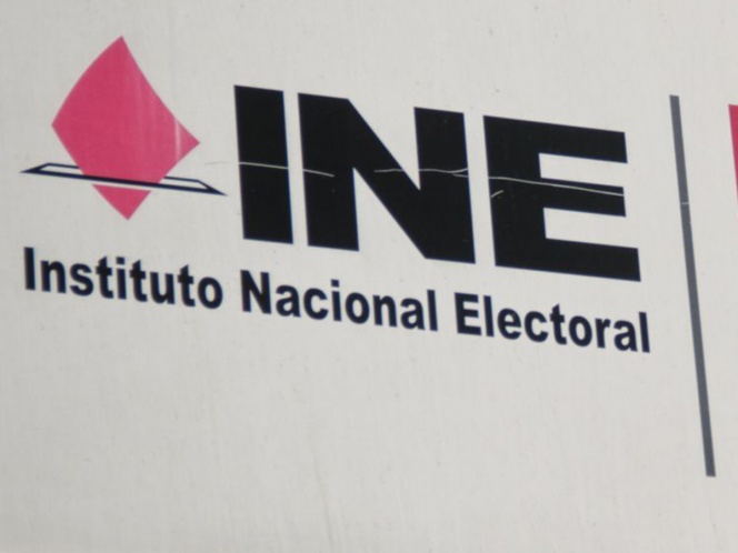 Morena no ha renunciado al 50% de presupuesto público: INE