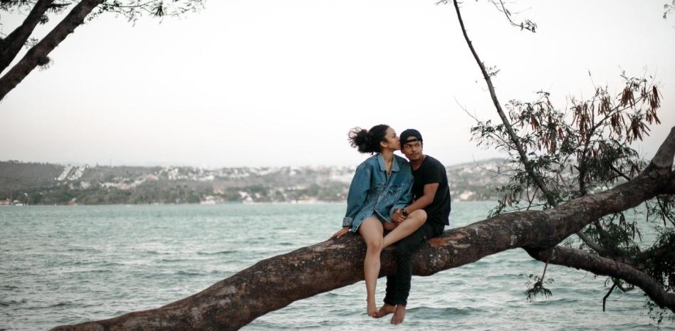 Cintas de España, Argentina y Brasil, en sección de cine infantil y juvenil de Berlinale