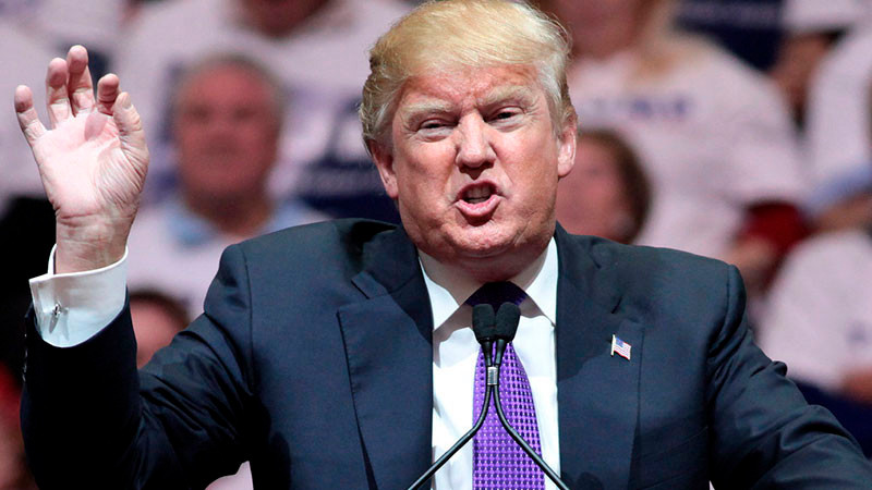 La sombra de la manipulación: ¿Quién se benefició del legado oscuro de Jeffrey Epstein en un entramado de poder y secreto?