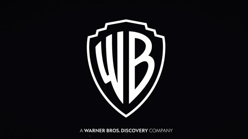 Warner Bros da un golpe decisivo a la industria del entretenimiento: abandona acuerdos y se une al gigante del streaming en una alianza que revoluciona el juego