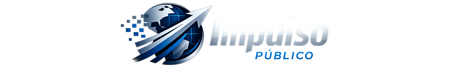 Impulso Publico